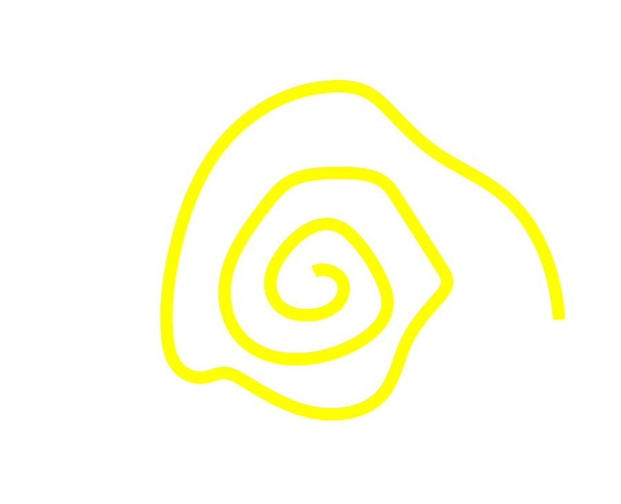 spiral